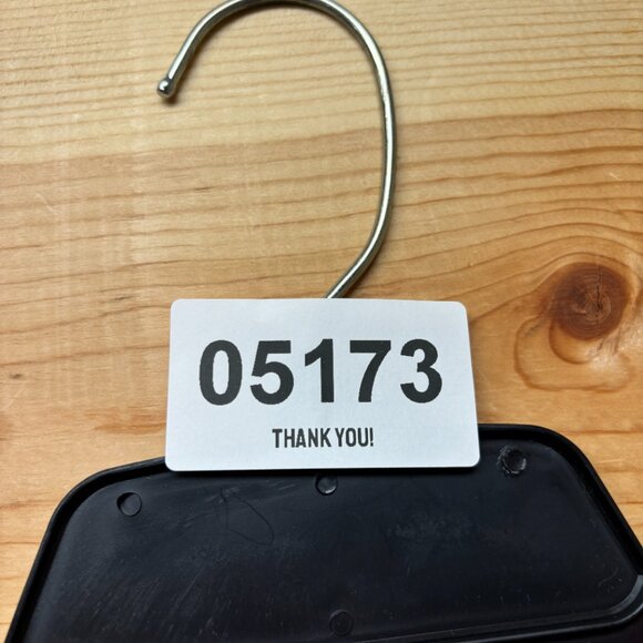 Vintage Harley Davidson Shirt Womens Small Gray Tank Top *READ* - Picture 10 of 10